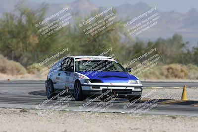 media/Oct-12-2025-Lucky Dog Racing (Sun) [[8adb5568ea]]/2-Second Stint/3-Turn 2/